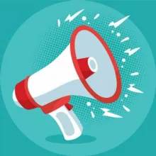 Пиар чатик / Рекламный чатик