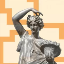 По музеям Москвы | ДОК