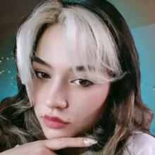 Попкорнчик🍿