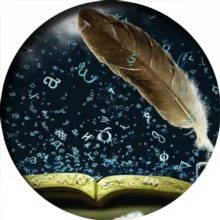 Правильные Вероубеждения