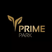 Жилой квартал Прайм Парк