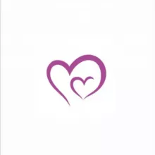 PRO💗МАТЕРИНСТВО. Комментарии