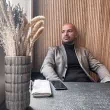 PRO скаутинг от Армена Маргаряна