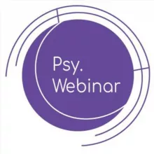 Psy.Webinar 📚