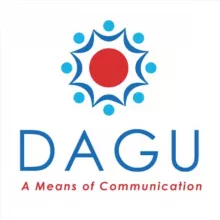 Dagu