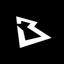 Зона відповідальності | #УкрТґ