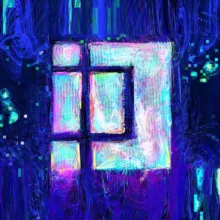 русанов рисует