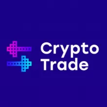 Торговля Идёт| Crypto Trade
