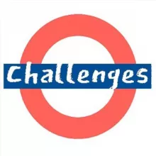 S10_Challenges