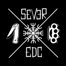 SEVER EDC