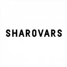 SHAROVARS