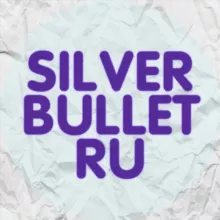 SilverBullet RuCommunity