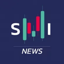 SMI NEWS || Новости экономики