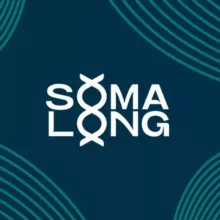 SomaLong | бодибилдинг | медицина |фитнес и спорт