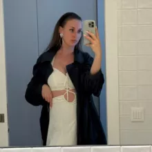 жрац🐖💨home cook