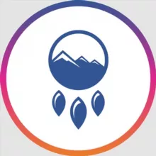 СТРАНА ВЕТРОВ