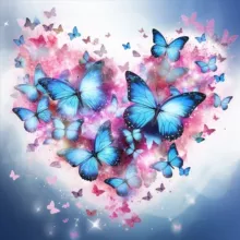 Светландия - Есть только сейчас💫