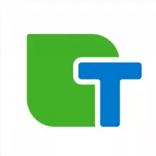 Technovation Girls Uzbekistan 2025