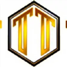 Today.uz Kimyo masala uchun