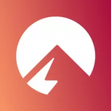 Туры на Кольский полуостров «Налегке»