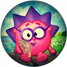 Вᥱᥴё᧘ыύ Ёж🔞