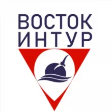 ВОСТОКИНТУР™. Экскурсии и туры. Владивосток