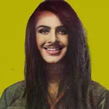 Жингяловхач