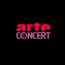 ArteConcert БИЛЕТЫ, КОНЦЕРТЫ и скидки Пермь