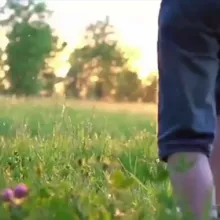 ENFOQUE A LA FAMILIA