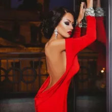 Bitch_Bloger ЖЕНСКАЯ ПСИХОЛОГИЯ