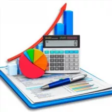 Бухгалтерия и Налоги Узбекистана