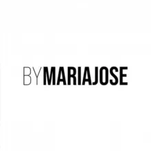 MAKECLUB | Escuela de Maquillaje BYMJ