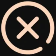 @Colapsistas : Colapso, decrecimiento y energía