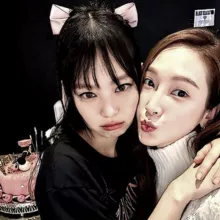 Похоронное бюро !!