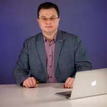 Колбасин. Курсы ведущих адвокатов, юристов, экспертов