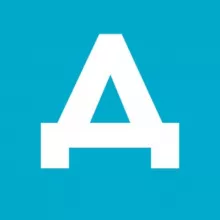 Дарницький район | Осокорки | Позняки | Харківський | Бортничі | Дарниця | Київ