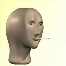 тупіе мемі | #УкрТґ