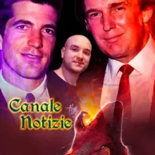 ⚡️👽 Notizie Decio Divulgatore Pleiadiano ️️️👽⚡️