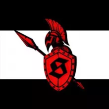 ɆⲘ₱ƗɌɆ ƉɆ $¥Ⱡ⩔₳₦ƗɆ