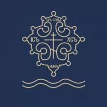 Омская епархия