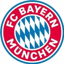 FC Bayern München