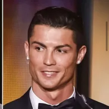 Лига Чемпионов 🏆 | Champions League