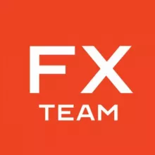 FxTeam