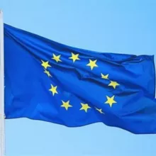 Работа Германия и EU