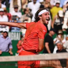 ◾️GodPronos◾️