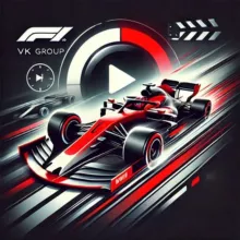 Гран-При Формула 1 | GP Formula One