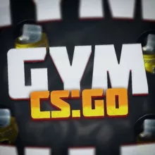GYM | CS2 | CSGO | Бесплатные скины | FREE SKIN | FAIL
