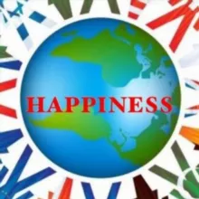 🌺ЛЕЧЕНИЕ. ОТЗЫВЫ. HAPPINESS🌺