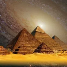 History Clearinghouse 📜