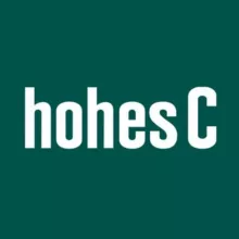 Hohes C Uzbekistan